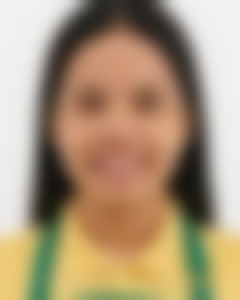 maid photo of Tika Kurniati, EGHRP_IDN_08192