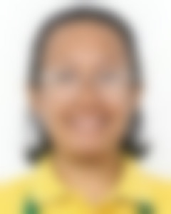 maid photo of Ramini, IND-PRI-0689
