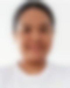 maid photo of Cordero Cherie ., PHFT26-0136