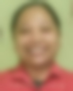 maid photo of Rusmiyati, AVERISE 631