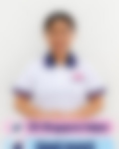 maid photo of NOFI ARIYANTI, J2C