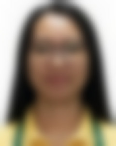 maid photo of Sulis Setioning., IND-SAND-IES-C032