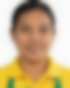 maid photo of Nanik Krisnawat., IND-SAND-IES-CK042