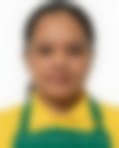 maid photo of Siti Wahyuni Wu., IND-SAND-IES-CK043