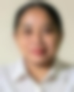 maid photo of Sulin, RT-6556