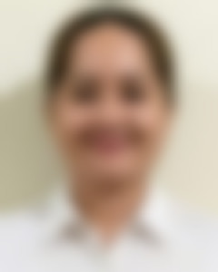 maid photo of Hilda Hellen As., RT-6554