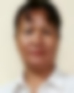 maid photo of Safiyah, RT-6559