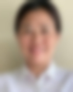 maid photo of Iit Bt Bardi, RT-6552