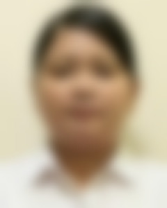maid photo of Rani Princes, RT-6555