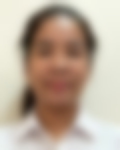 maid photo of Nurfazilah, RT-6553