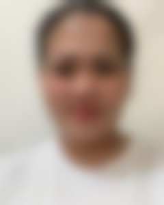 maid photo of Barreda Raquel ., PHFT26-0135