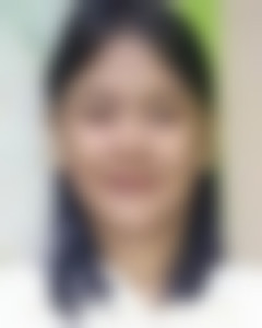 maid photo of Daenah, ARK 502