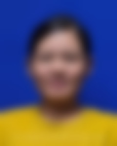 maid photo of Mu Gay Htoo, MM-JW492