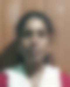 maid photo of Sekar Suganya, 044
