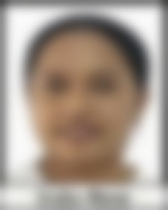 maid photo of Weli Junita Tef., INA-PRA-9910