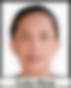 maid photo of Yeni Astuti, INA-PRA-9911