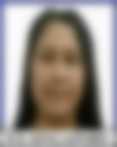 maid photo of Sukiyah Astuti, INA-PAT-9912