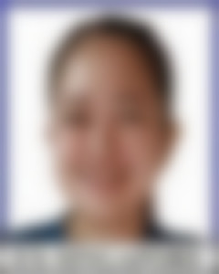 maid photo of Nurus Saadah, INA-PAT-9906