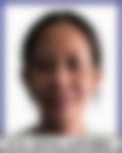 maid photo of Tri Rukun, INA-PAT-9904