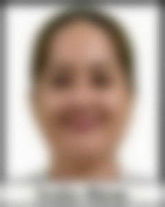 maid photo of Hilda Hellen As., INA-PRA-9903