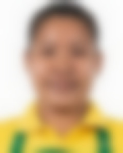 maid photo of Jeremae Marcelo, JD25-0900 (ANN)