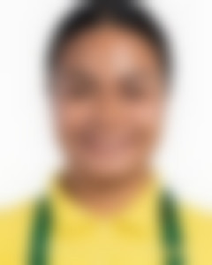 maid photo of Jessica Jovella., JD25-1100 (JUN)