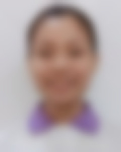 maid photo of Khaing Zin Thwe, EX-SG SU 5391