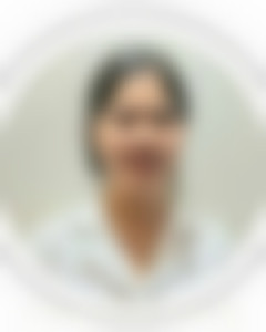 maid photo of CING MUAN TANG, OWGS-N-1003B