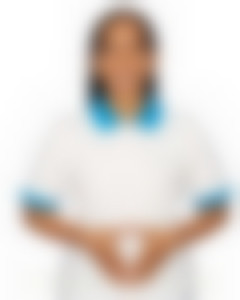 maid photo of MISTIARI, AYK_BSG141