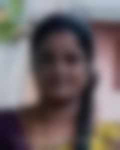 maid photo of Krishnan Lakshm., 045