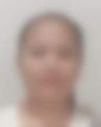 maid photo of NUR CHIKMATUL A., TIN-036