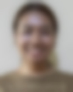maid photo of Thandar Hnin, BL2619