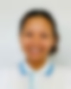 maid photo of Aye Myint Khain., MM-MON186