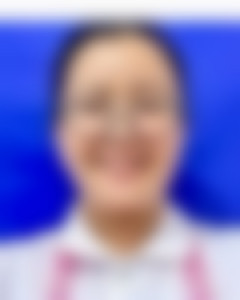 maid photo of Dian Rosdiana, INDO26-0501(PDP)