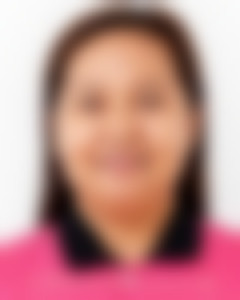 maid photo of Suci Alfiah, HAPL_IDN_01090
