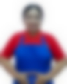 maid photo of NENENG ANI MARY., AYK_BSG139