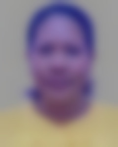 maid photo of Muliati, F-ccEC/Malay