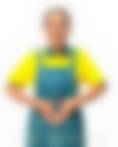 maid photo of NURUL HIDAYATI, AYK_BSG140