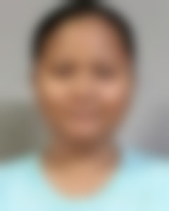 maid photo of Neng Nei Lhing, CY08