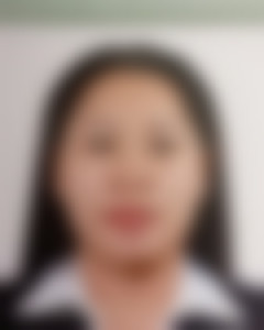 maid photo of Irene APP261003., APP261003041SG