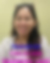 maid photo of JANNETH REGASAJ., OTRF26-1026