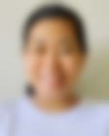 maid photo of YUZANA TUN, BM38-1332
