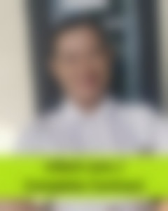 maid photo of SITI AMINAH, Syafah Siti Aminah