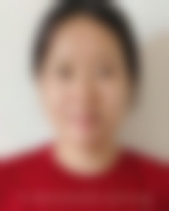 maid photo of Ex SG/Aye Myint San, SFM261003