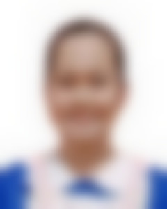 maid photo of IRAWATI GEMADAH, P_DAM1479