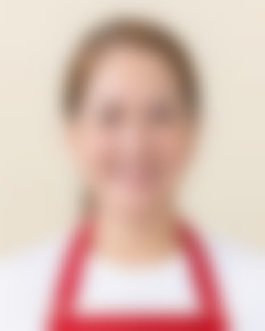 maid photo of Lailani G., TR260924-K1