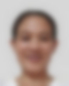 maid photo of WAR WAR AUNG, FDEC-MYA-00465