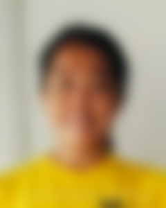 maid photo of PIPIN AJENG ANG., IDN-009
