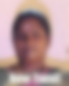 maid photo of Ashokkumar Kann., 16502