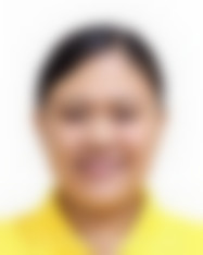 maid photo of SOFIEANI NURFAN., L26-170